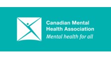 Canadian Mental Health Association Halton
