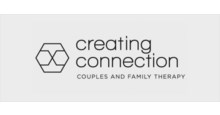 Creating Connection Couples and Family Therapy