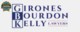 Girones Bourdon Kelly Lawyers