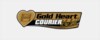 Gold Heart Courier Services