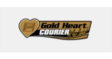 Gold Heart Courier Services