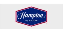 Hampton Inn By Hilton (Timmins)