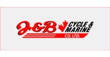 J & B Cycle & Marine