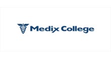 Medix College