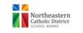 Northeastern Catholic District School Board