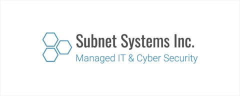 Subnet Systems Inc