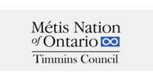 Metis Nation Ontario Timmins