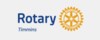 Rotary Club (Timmins)