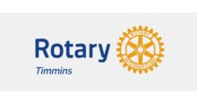 Rotary Club (Timmins)