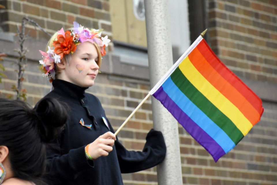 2018-06-04 Timmins Pride3 Week MH