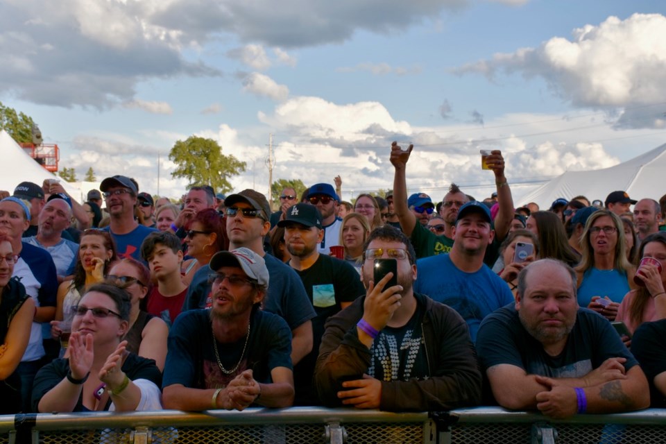 2019-07-28 ROTR7 MH