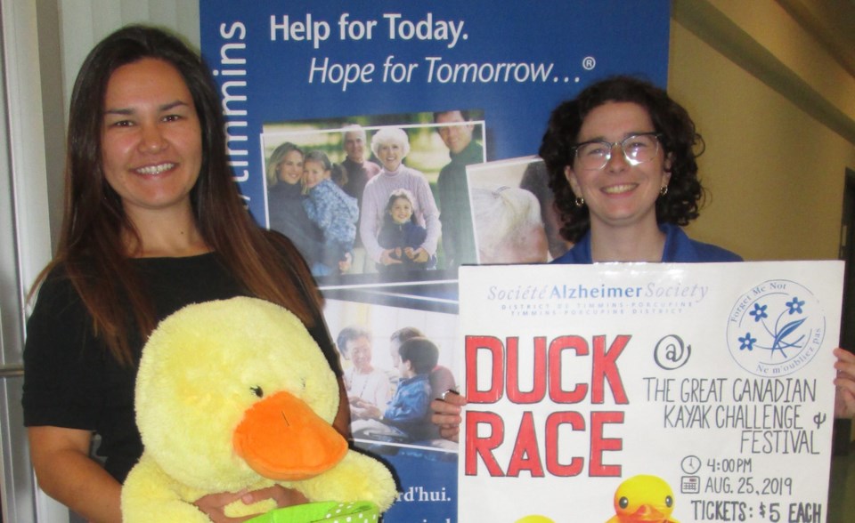 2019-08-13 duck-race