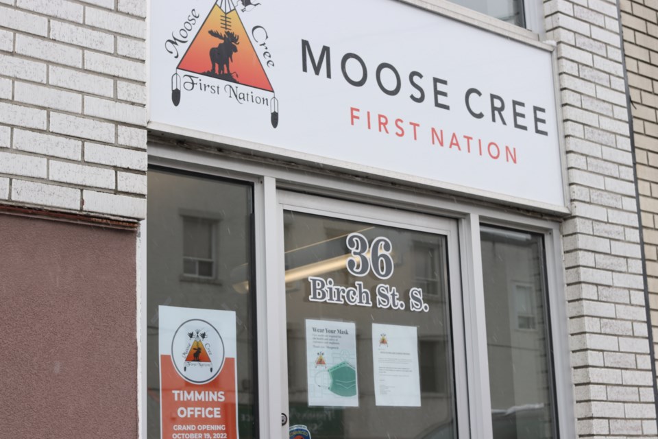 moose-cree-first-nation-office-opening-2