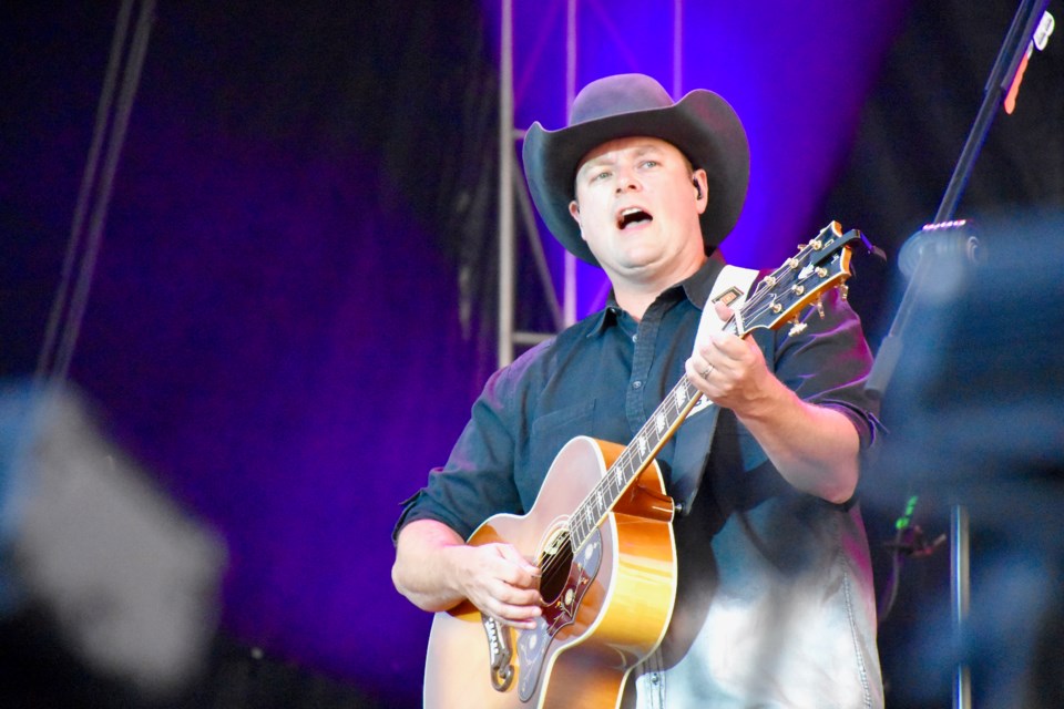 2018-06-28 Gord Bamford3 MH