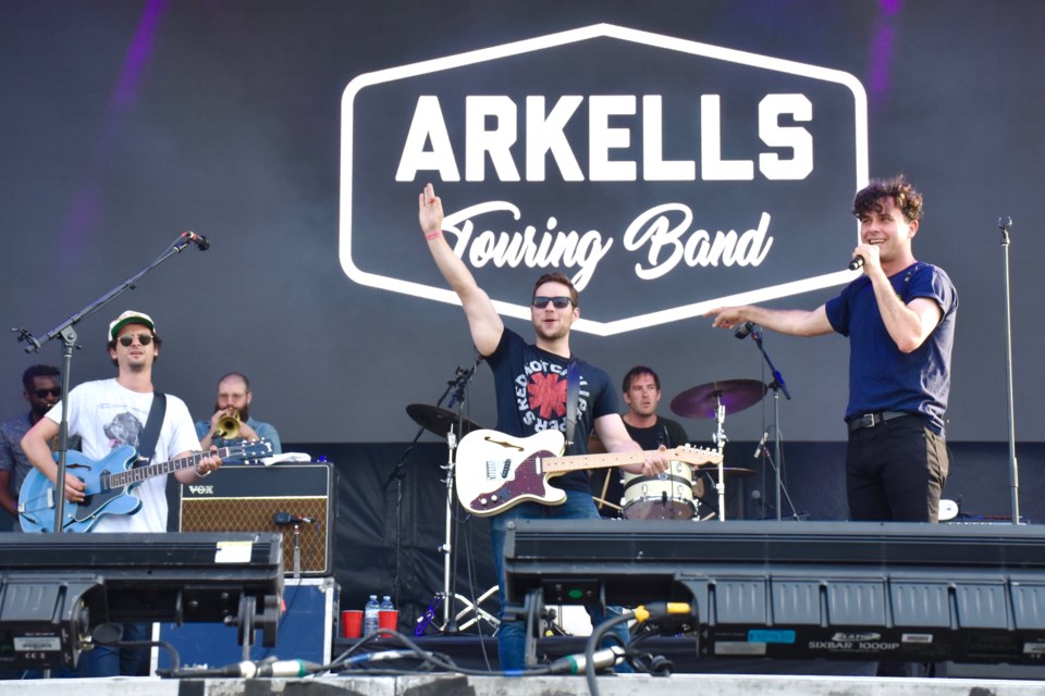 2018-06-30 ArkellsRyan2 MH