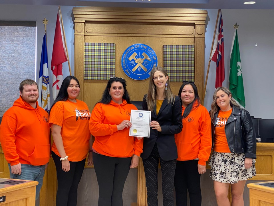 18-09-2023-orange-shirt-proclamation