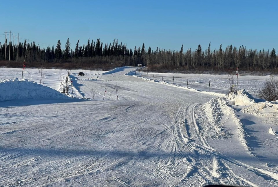 21-01-2023-winter-road