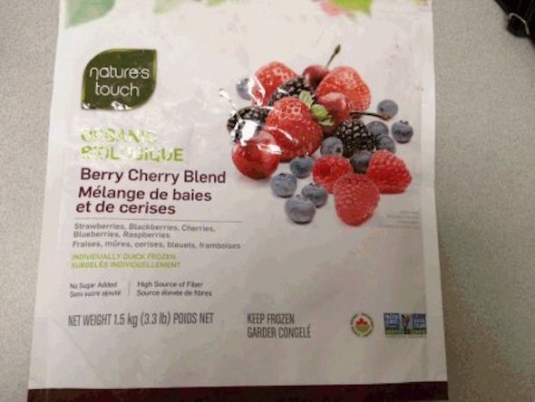 cfia-natures-touch