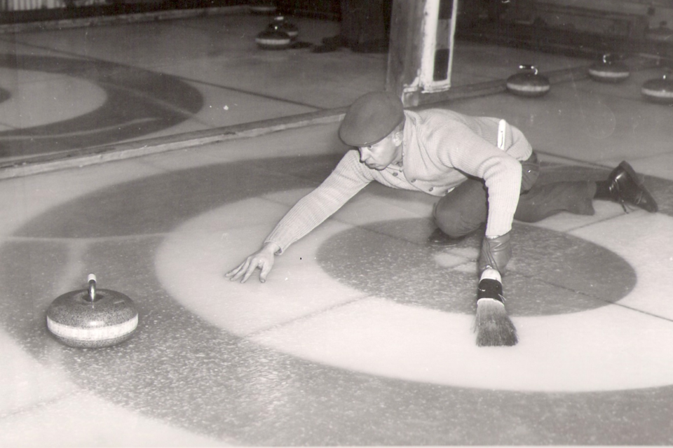 2023-01-27-curlingmuseum