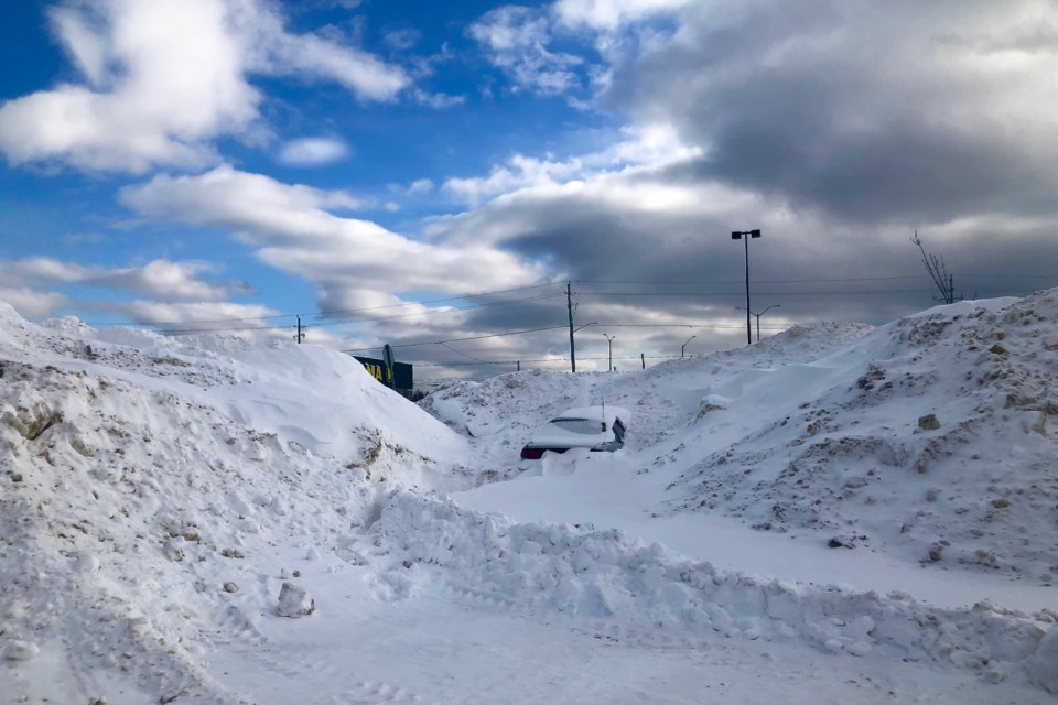 2019-03-04 Walmart Car Pic MH