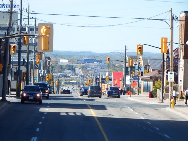 USED171113morning timmins-2JM