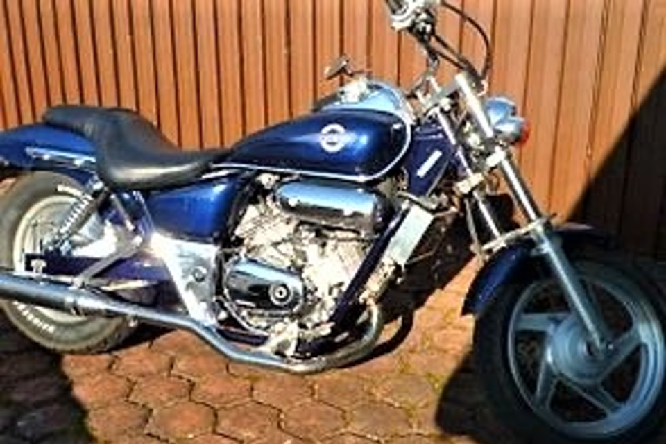 2023-05-23-stolenmotorcyclesup