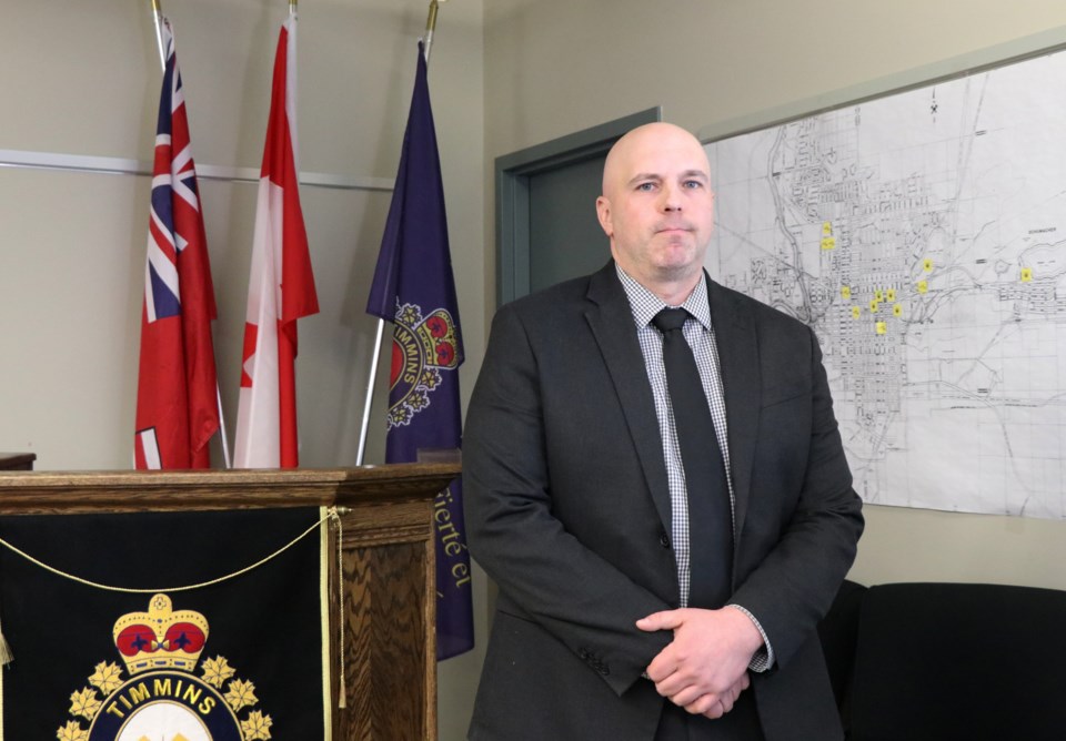 2025-25-03-tps-mallette-murder
