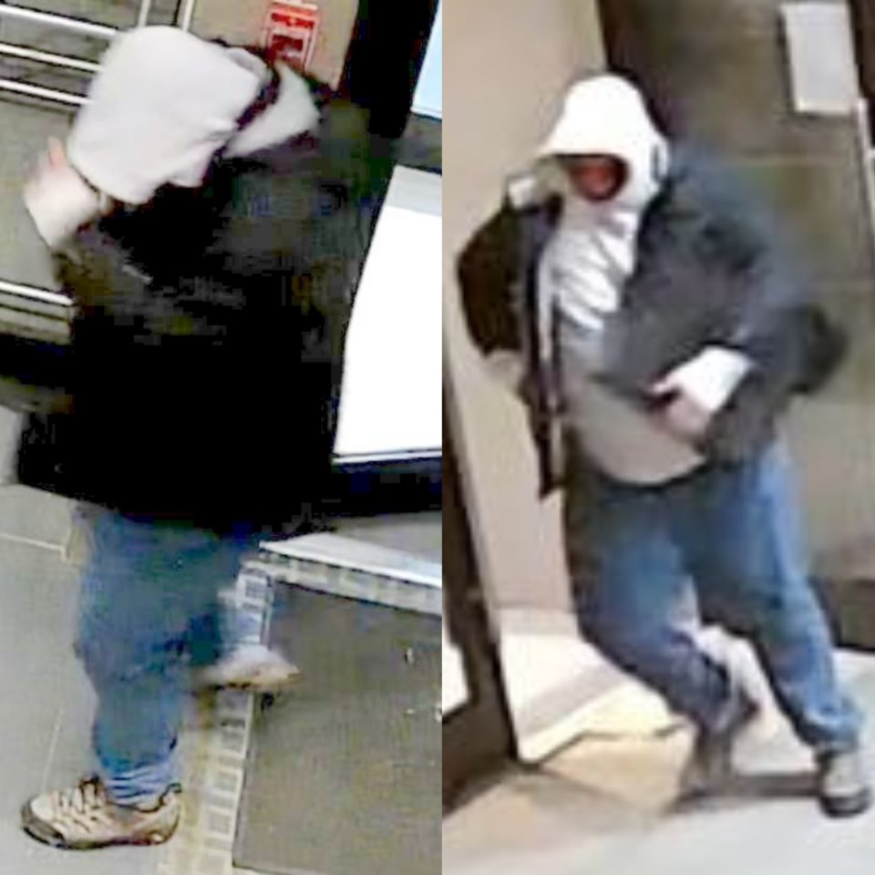 2019-06-19 armed robbery suspect