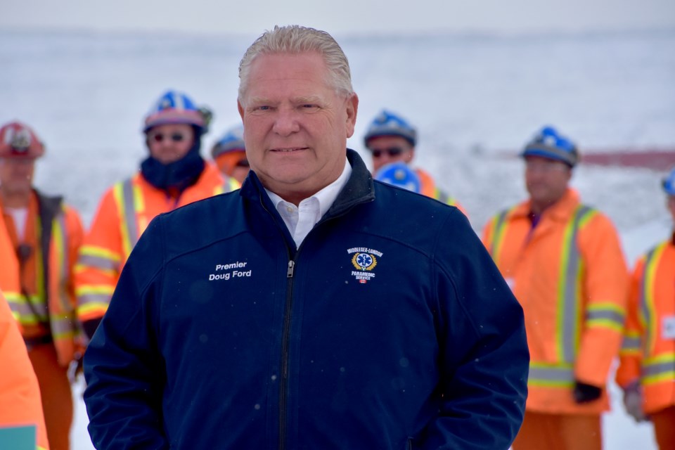 2022-11-18-dougford-mh