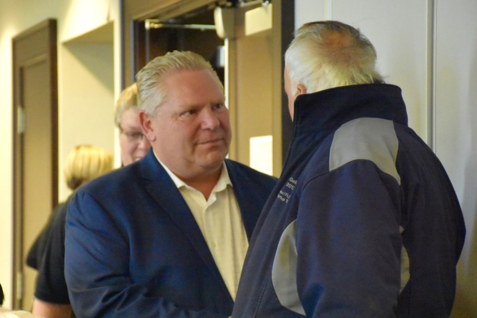 2018-03-03 Doug Ford2 MH