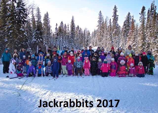 2018-01-19 PSR Jackrabbits SUB