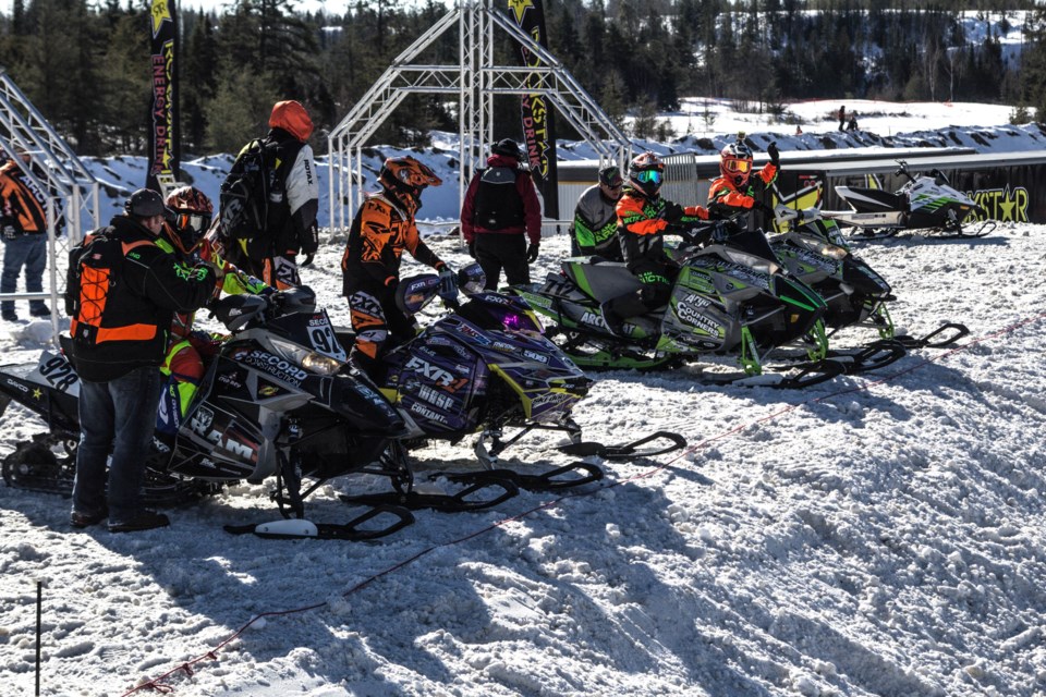 2018033Snowcross08DM