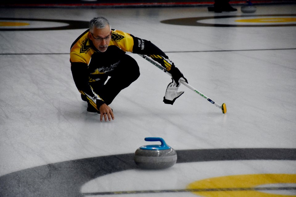 2020-01-09 curling MH