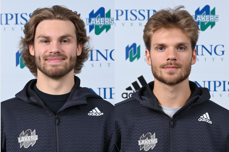 2023-02-28-hagertybrothers