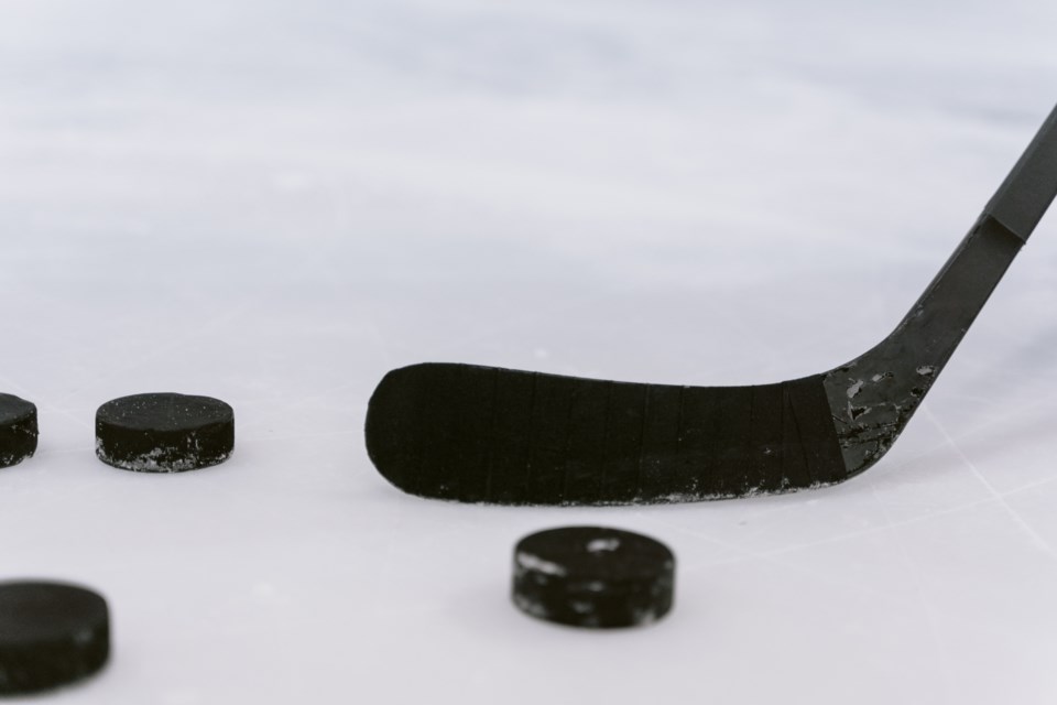 2023-08-22-hockeypexels