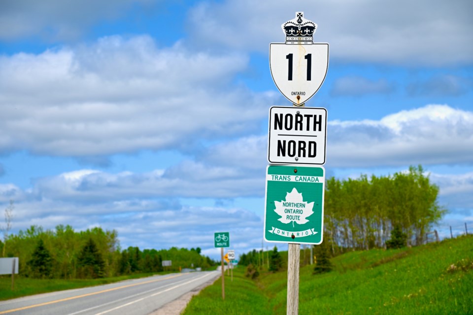 2025-06-16-highway11-mh