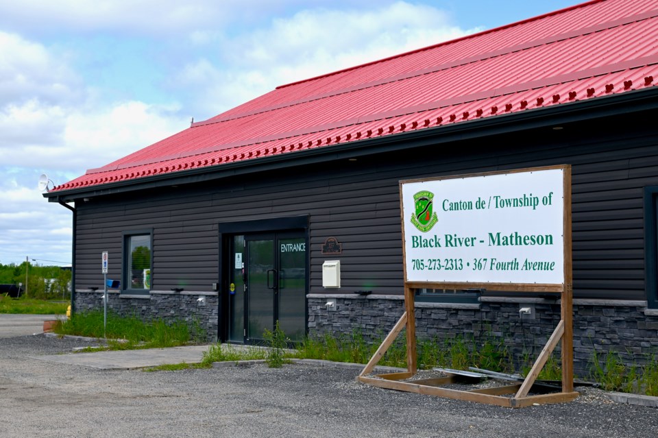 2025-06-16-matheson2-mh
