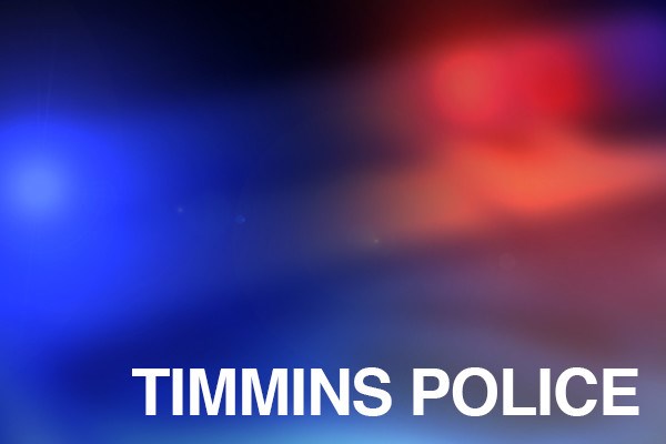 crime_police_timmins