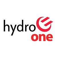 hydro-one