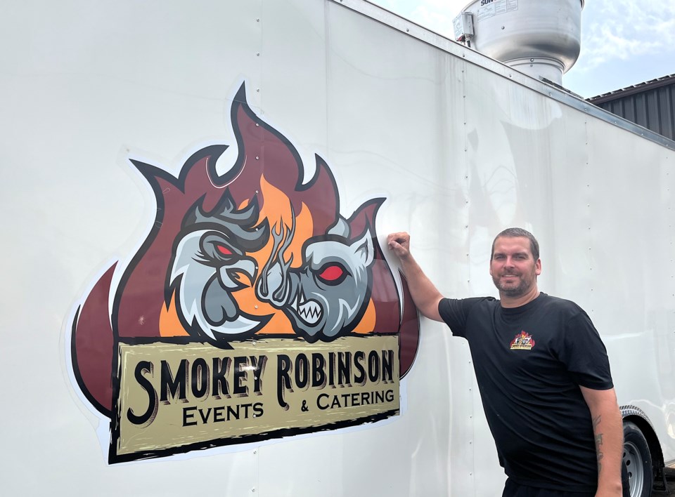 smokey-robinson-owner