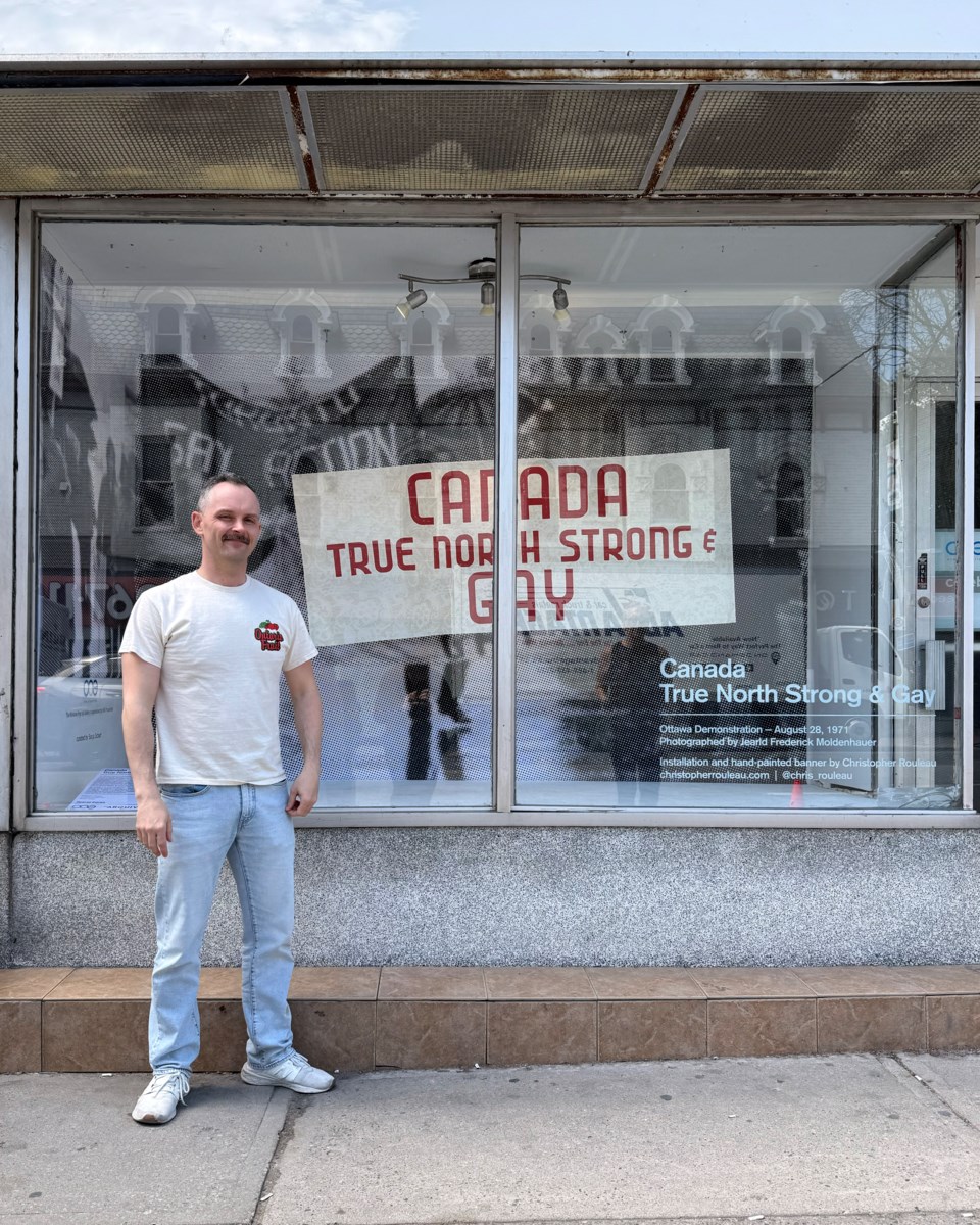 05-27-2025-truenorthstronggaytorontoqueerartinstallation-04