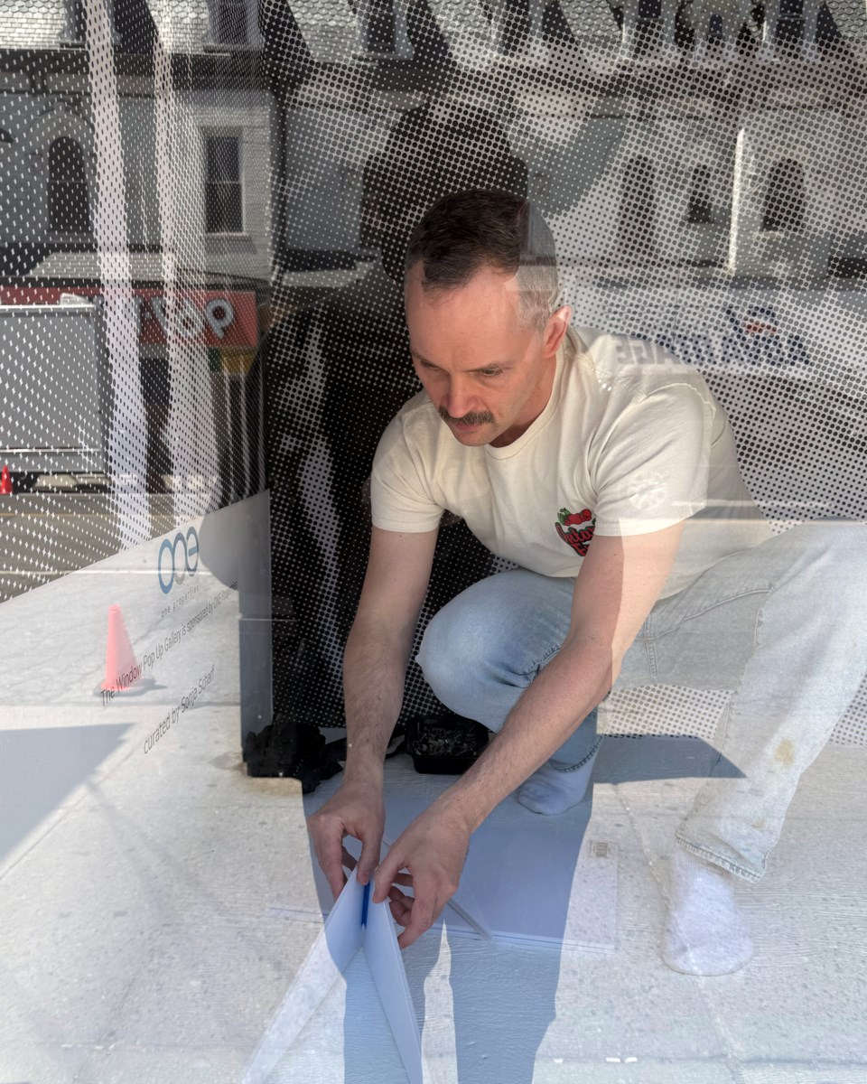 05-27-2025-truenorthstronggaytorontoqueerartinstallation-06