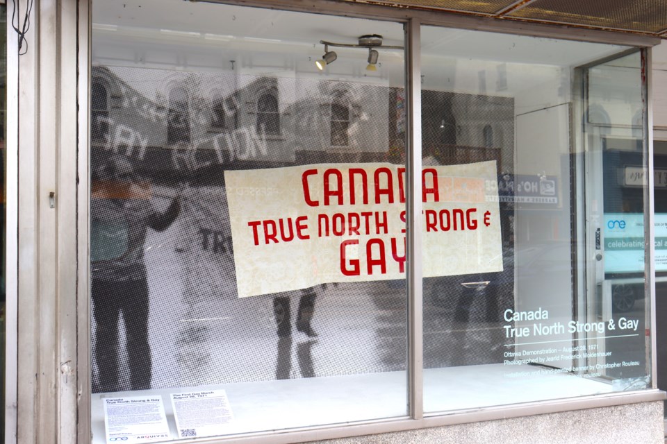 05-27-2025-truenorthstronggaytorontoqueerartinstallation-af-02
