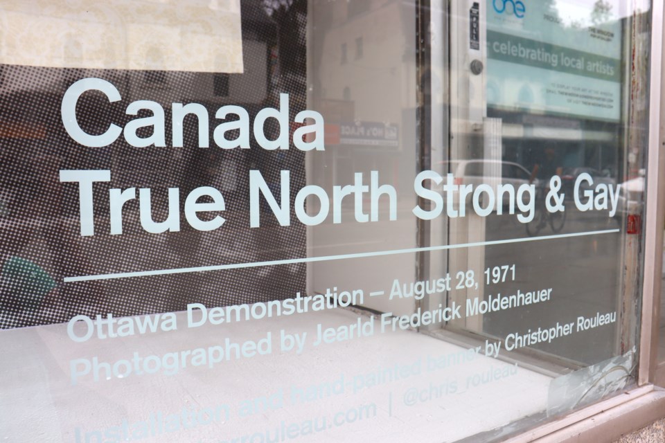05-27-2025-truenorthstronggaytorontoqueerartinstallation-af-03