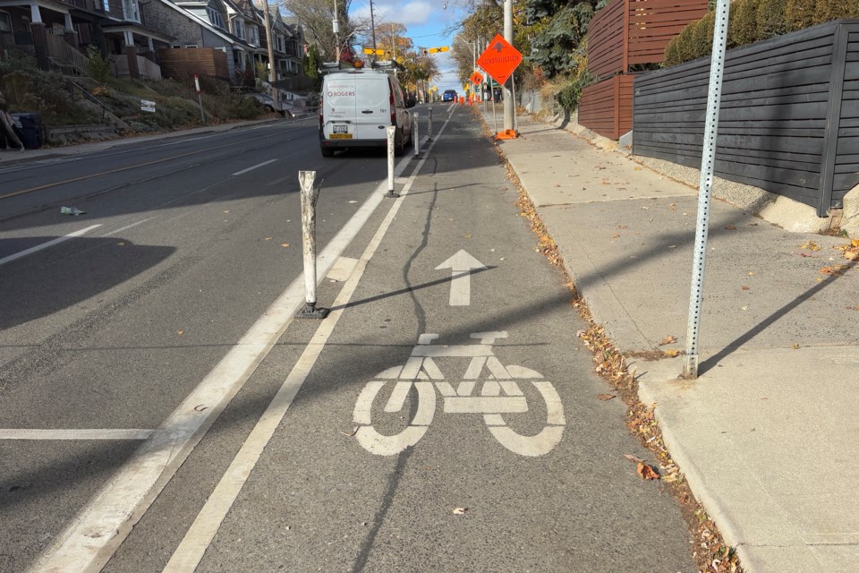 11-13-24-woodbinebikelane01-ez