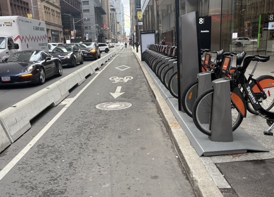 20241128bikelaneadelaideas