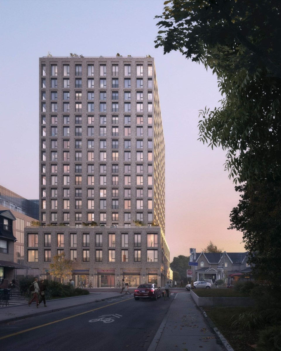 450dufferin-1