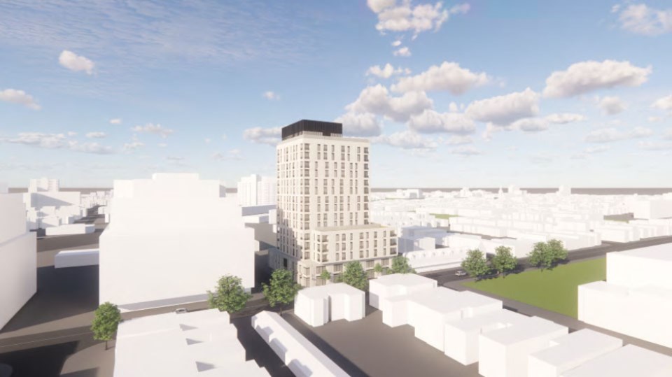 450dufferin-3-1