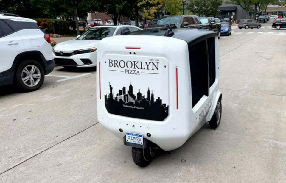 2025-05-01-driverless-vehicle