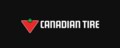 Canadian Tire (Sault Ste. Marie)